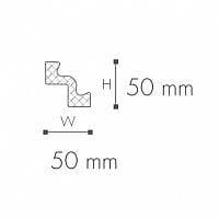 137ccead1927f5dd6ea23554af41185b