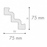 ca92d6013b565e94533086720aee51e7