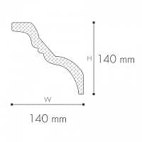 ba0a5b288880823f747f1ae4789519c4
