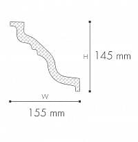 be647e3736785a0512ec524ea881b828