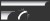 5fb1240cc14c8e6dc6649612fa7aec2a