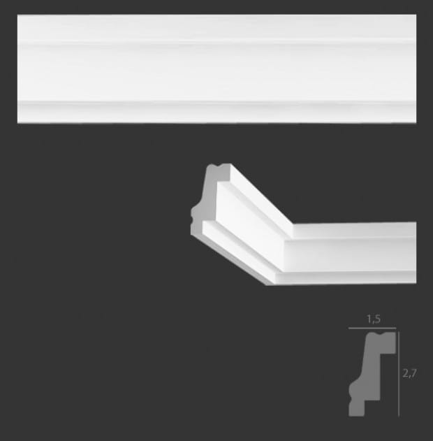 6013a7d8e0883ec5aef3f3f39922f3f3