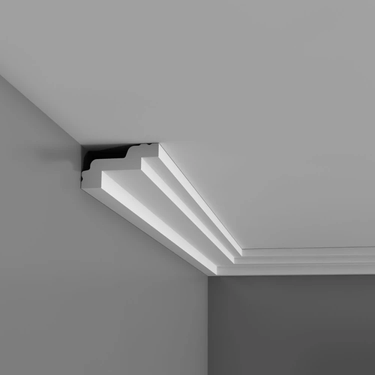 39206b46ca294408e1555c5fdcae3f6d