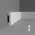 f4335c7474913752d3c16160baeefc42