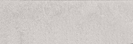 0fac10d21b4a156bce36a266c32849f3