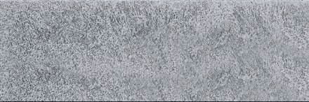 4c7c668bb712a1d7f9a3dc781794499c