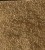 ceabf5a1c557d0738f21c06ab1e8a8d3