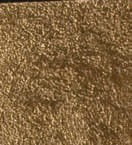 ceabf5a1c557d0738f21c06ab1e8a8d3