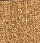 9f07a57c006156d7205cc66128834aba