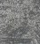 8e49a467c7cd86f8eb1650cade5af995