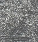 8e49a467c7cd86f8eb1650cade5af995