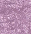 45dc640a2a39e5bc2734ea57e273ef50