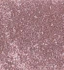740a4113887fa84e8af3207a0187a405