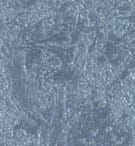 212e536c02154420a523aba631cdc8fb