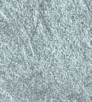 40379b099420fe103acc909d35f72c71