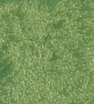 ac8e001ce924f050d4c74a27782ffd28