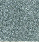 181ac18f754727ac67aff00d447b4965