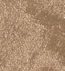 8766b08defa4ff859b16ec060abedac5