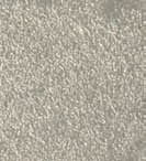 8458d872c42301a19b5e25d186e23ded
