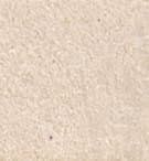 ca16811fc14d27b42e747bc46a9cbec6