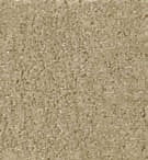 4800e5decffc378c1c97f5ae6141b214