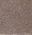 8bf6046dd8c20aa07daeb23d64157375
