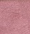 ce60024ac8b8c0c241b58a376f4d4748