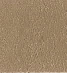 d81b1b587ce979a435ed567dd944d7da