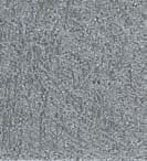 7e82426bf709af9a8193d8ee25d9e26d