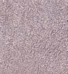 bc3448941469ea8bf2715ed944b8c932