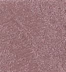 b63ca73080e2fa6b6a7ce5274801d46b