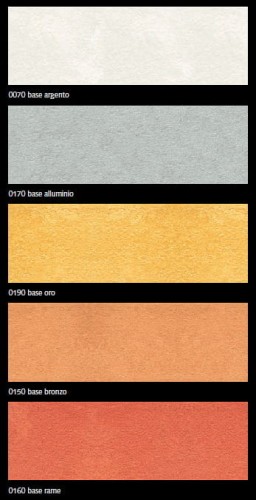 5e10ec366a43f7a8ba007c722f0545ef