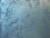 b86d4aa6b68b968108efdd0a1dac784b