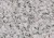 92f19a32a3abc8e247f67d86f5ab22fb
