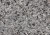 8c702e777ea154826fc8e0f659087b14