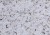 1030e8e6ddf0f8d55f9e802b7a7aecd5