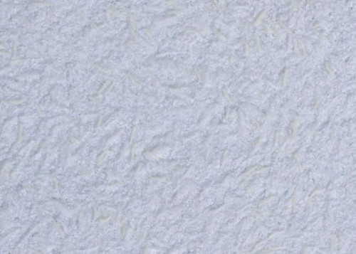 cf072a9e680d9e7ef059b41eb271d5ca