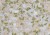 caa7483132bc407905be0f5e93e11d78