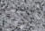 5f53ceb85addb2c26e7616c17a333216
