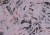 8841a65ce6690477cc65ff0160992a82