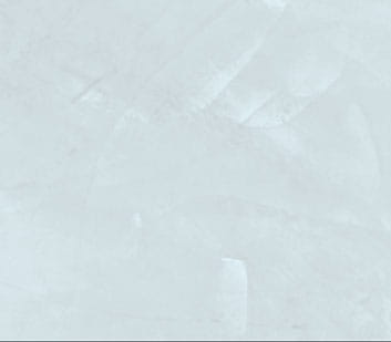 e6e19fa21d17d44259cc0eea208db894