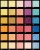24428c3a3bb37b02af99dbb04febaa2a