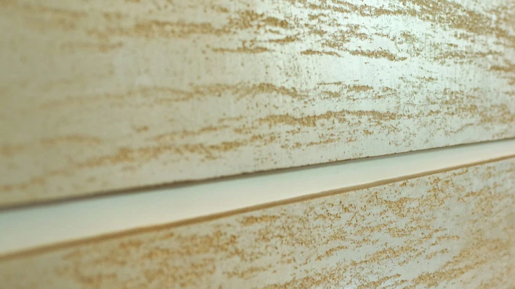 65cd05d372ebdd04a8292e36e612f490