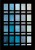 e90d4c434f2b91696f000b97ce761997