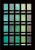 69d6741c614bacba9d16b3aff5f21d28