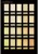 6899907e5cc8f7d3be42b8674d934a56