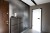 e2408db0ac9c78cad5011aa45a67f1eb