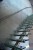 a613993a6fdf4ad8d11606d0c2a9e8d7