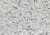 3be0099cde2db31a5fc8531faee3b468