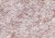 8c8923416cbe7ca579dad4fe8f7b8ae9